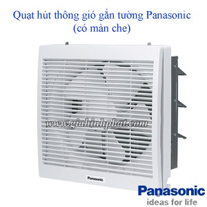 Quat-hut-thong-gio-gan-tuong-Panasonic-co-man-che