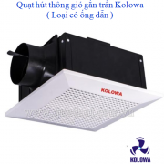 quat-hut-thong-gio-gan-tran-kolowa