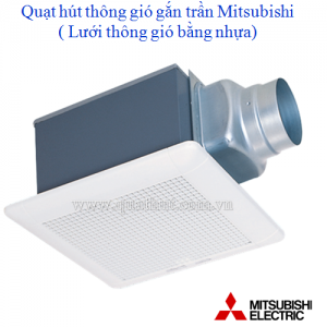 quat-hut-thong-gio-gan-tran-mitsubishi-co-dung-ong-dan