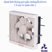 quat-hut-thong-gio-gan-tuong-kolowa