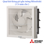 quat-hut-thong-gio-gan-tuong-mitsubishi-co-man-che