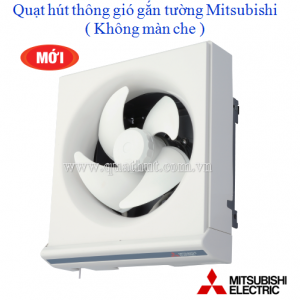 quat-hut-thong-gio-gan-tuong-mitsubishi-khong-man-che