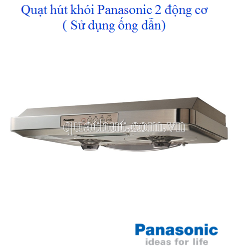 quat-hut-khoi-panasonic-fv-70hqd1-go