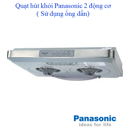 quat-hut-khoi-panasonic-fv-70hqd1-s