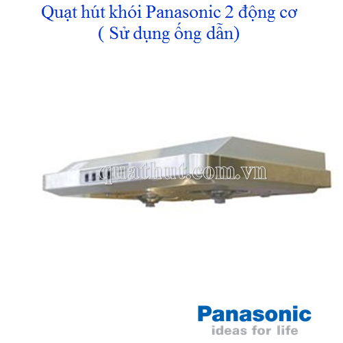 quat-hut-khoi-panasonic-fv-70hqu1-go