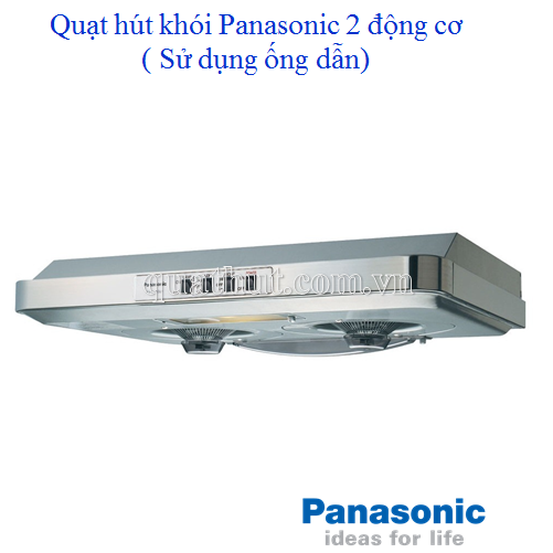 quat-hut-khoi-panasonic-fv-70hqu1-s