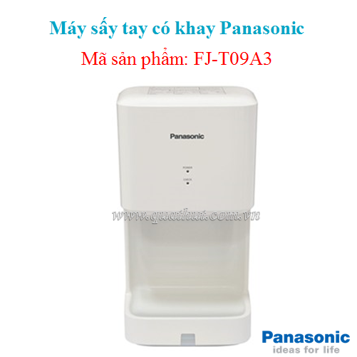 may-say-tay-co-khay-panasonic-fj-t09a3