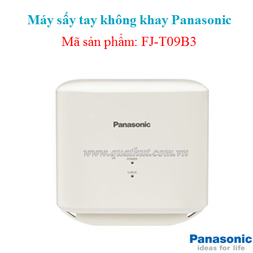 may-say-tay-co-khay-panasonic-fj-t09b3