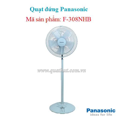 quat-dung-panasonic-f-308nhb-mau-xanh-duong