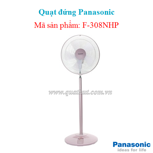 quat-dung-panasonic-f-308nhp-mau-hong