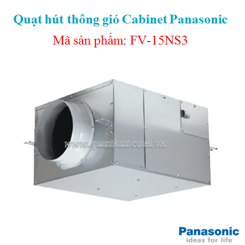 quat-hut-thong-gio-cabinet-panasonic-fv-15ns3