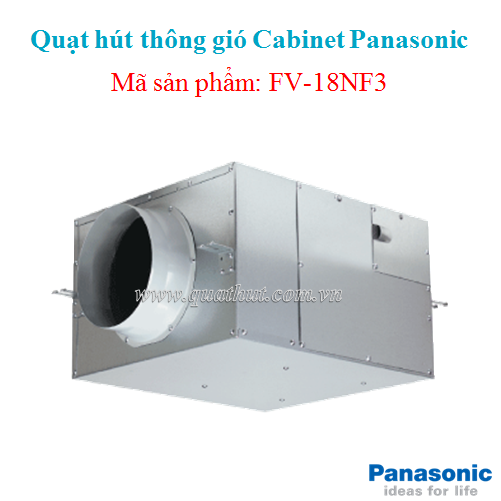 quat-hut-thong-gio-cabinet-panasonic-fv-18nf3