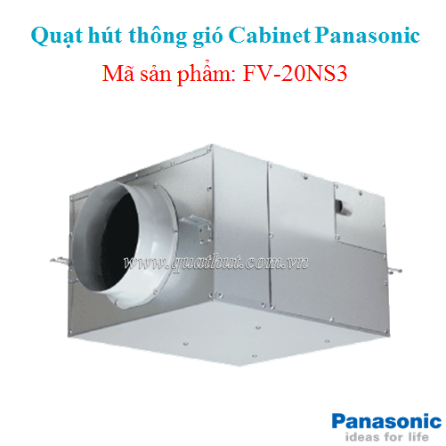 quat-hut-thong-gio-cabinet-panasonic-fv-20ns3