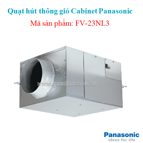 quat-hut-thong-gio-cabinet-panasonic-fv-23nl3