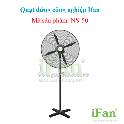 quat-dung-cong-nghiep-ifan-NS-50