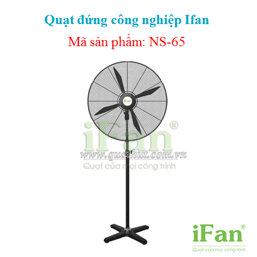 quat-dung-cong-nghiep-ifan-NS-65