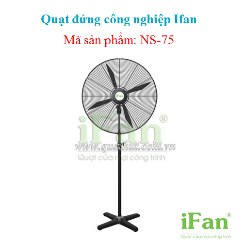 quat-dung-cong-nghiep-ifan-NS-75