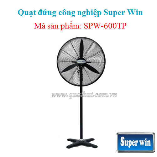 quat-dung-cong-nghiep-super-win-spw-600tp