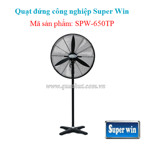 quat-dung-cong-nghiep-super-win-spw-650tp