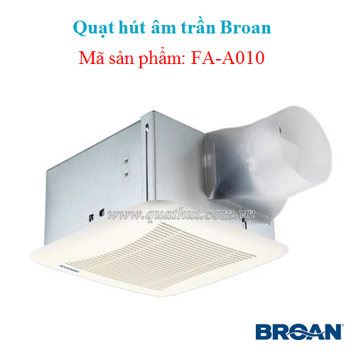 quat-hut-am-tran-broan-fa-a010