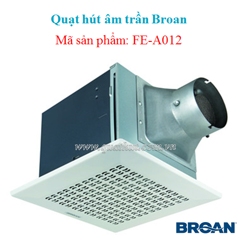 quat-hut-am-tran-broan-fe-a012