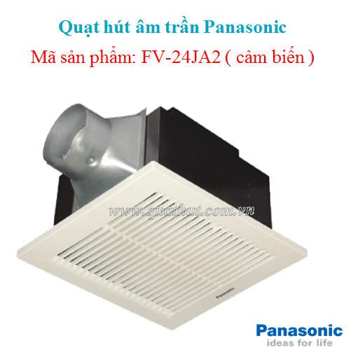 quat-hut-am-tran-panasonic-cam-bien-fv-24ja2