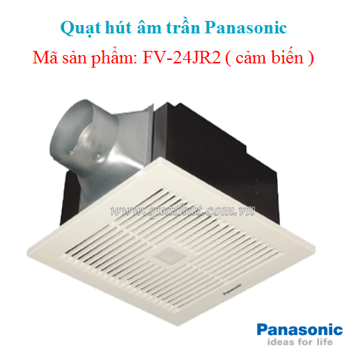 quat-hut-am-tran-panasonic-cam-bien-fv-24jr2