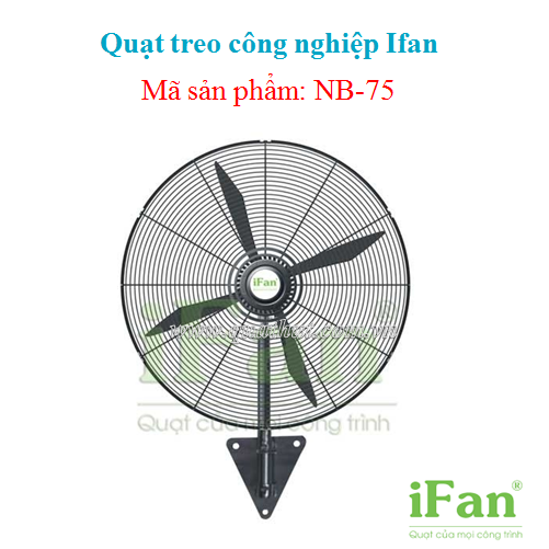 quat-treo-cong-nghiep-ifan-NB-75