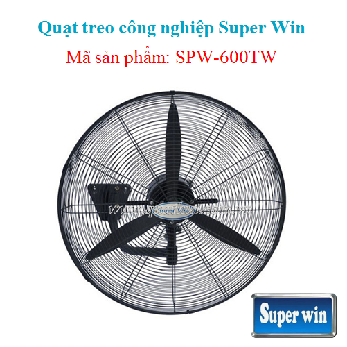 quat-treo-cong-nghiep-super-win-spw-600tw