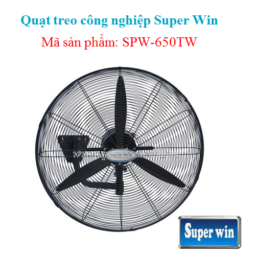 quat-treo-cong-nghiep-super-win-spw-650tw